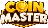 Coin Master Coin Master